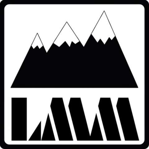 Lizard Mountain Music Lizard Mountain Music